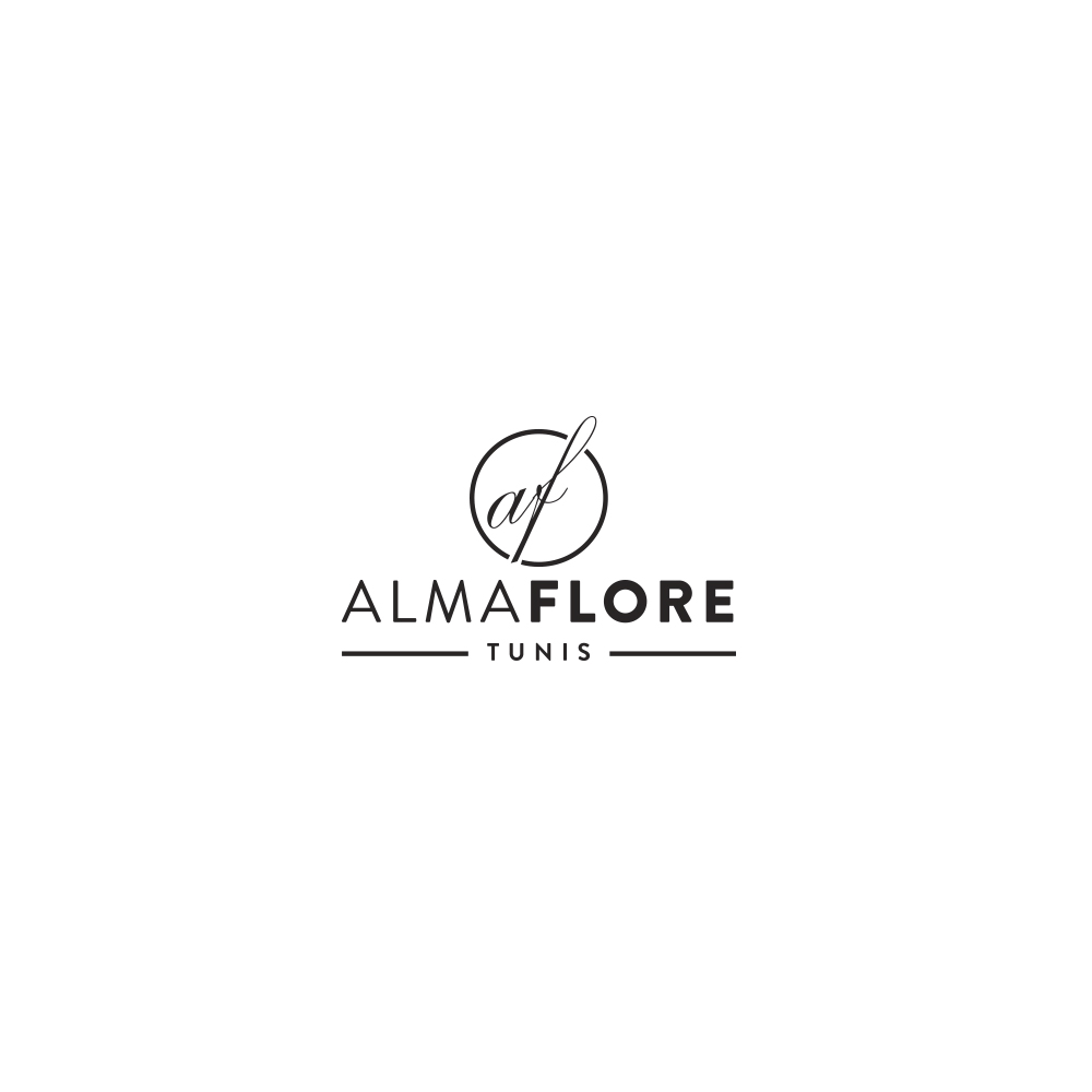 almaflore