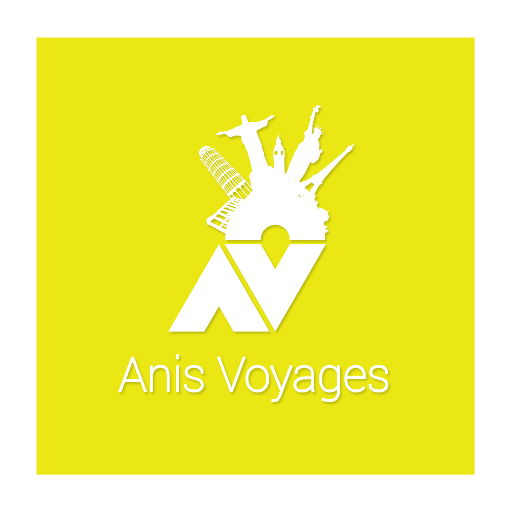 anis voyages