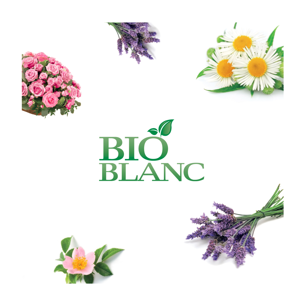 bioblanc