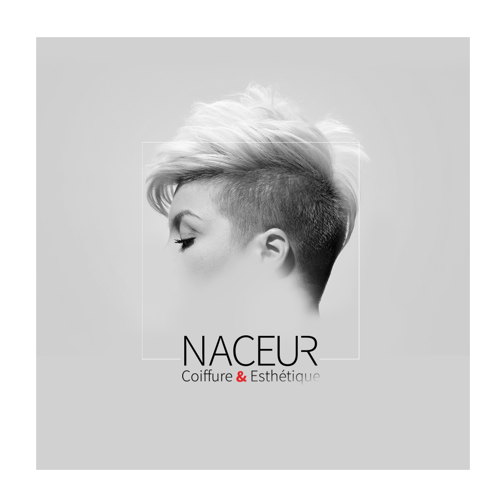 naceur