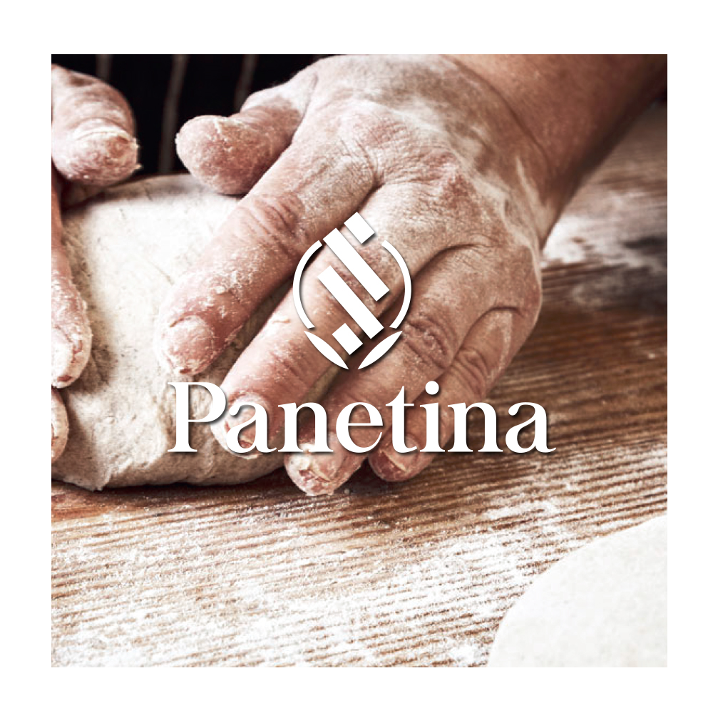 panetina