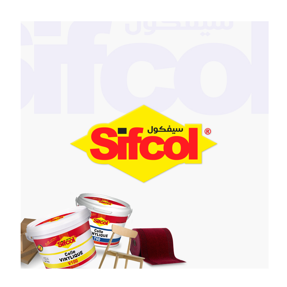 sifcol