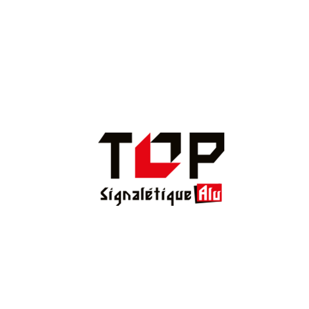 topsign