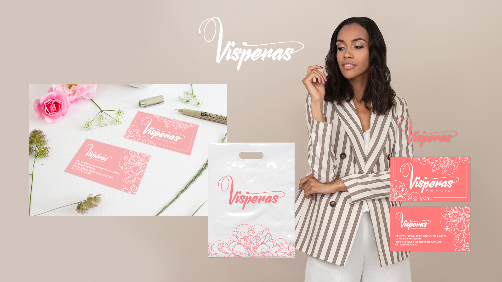 visperas