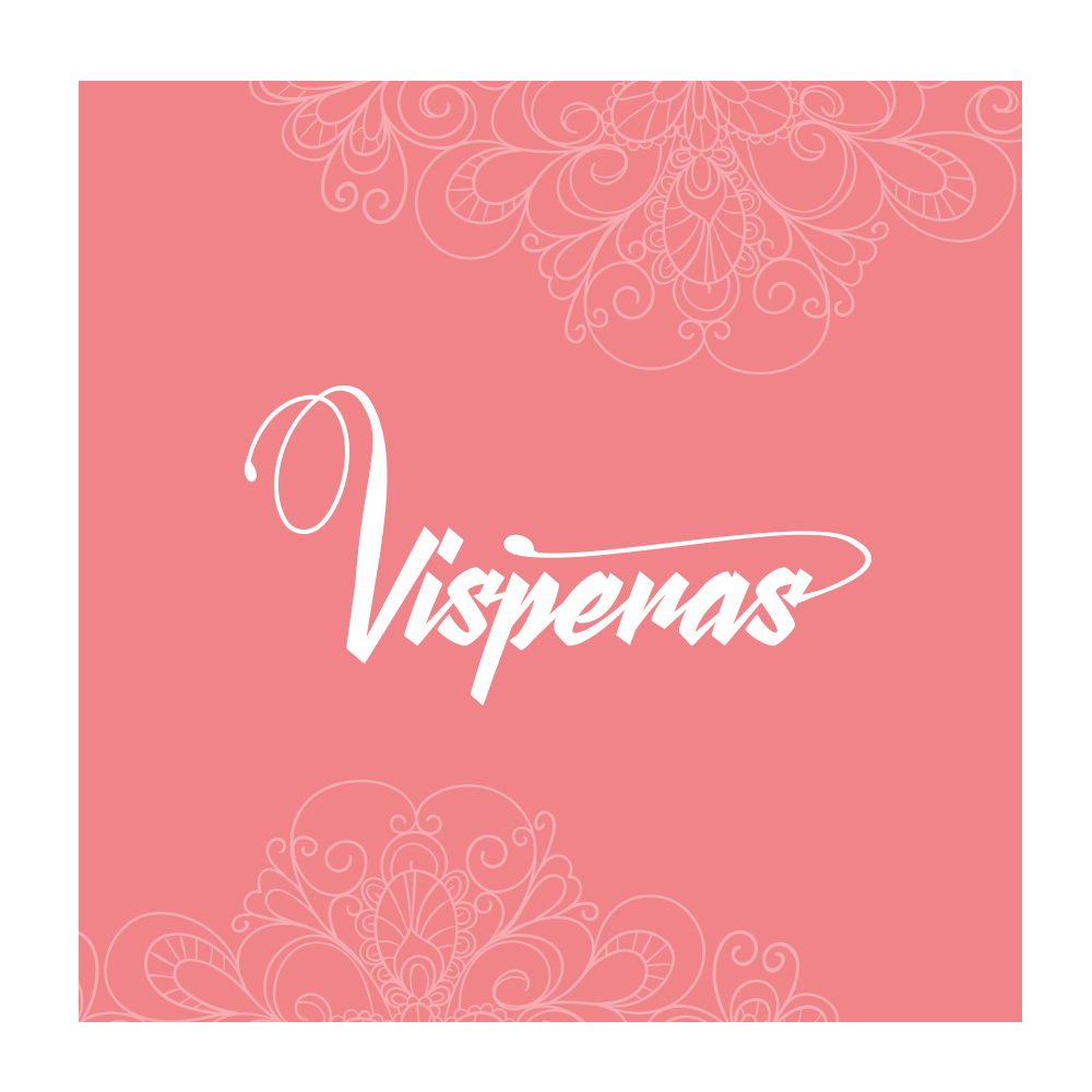 visperas