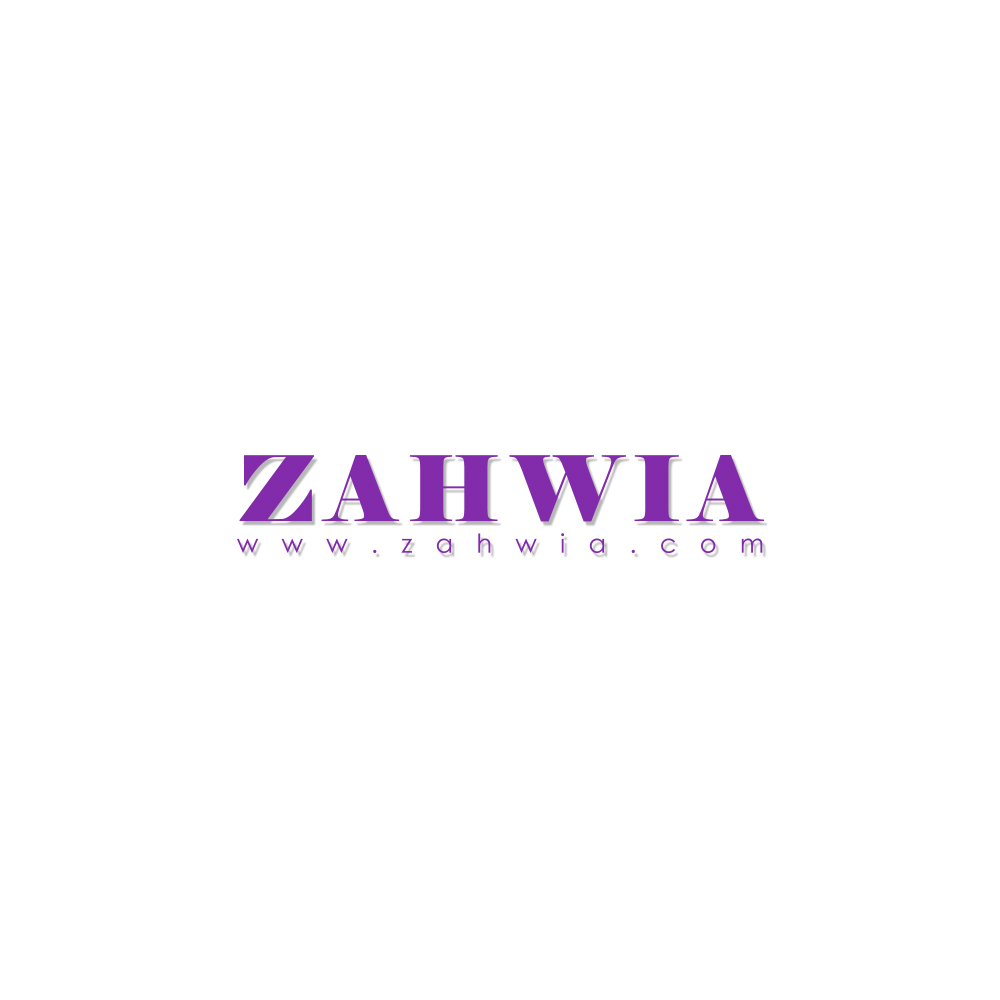 zahwia